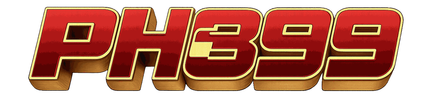 ph399 Logo